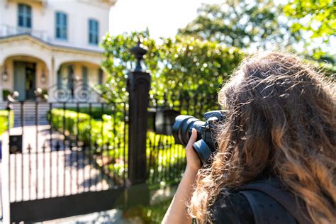 Learning photography and videography techniques for real estate. . Real estate photographer jobs
